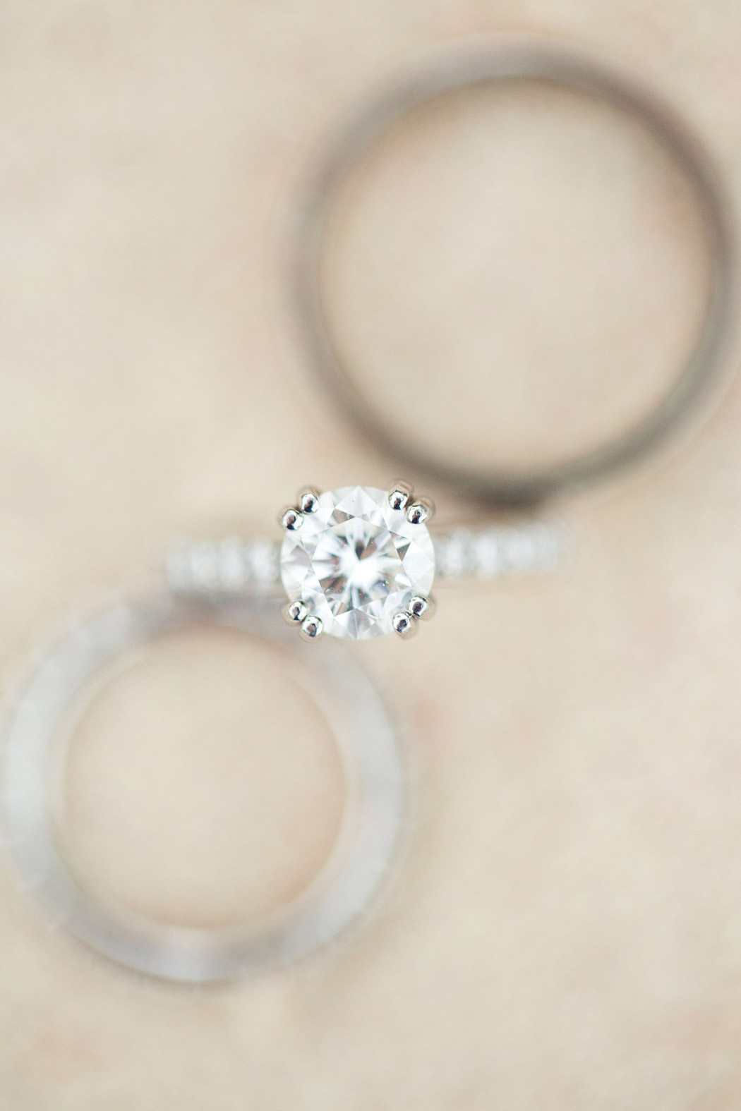bridal-mini-course-product-katelyn-james-online-educator-for