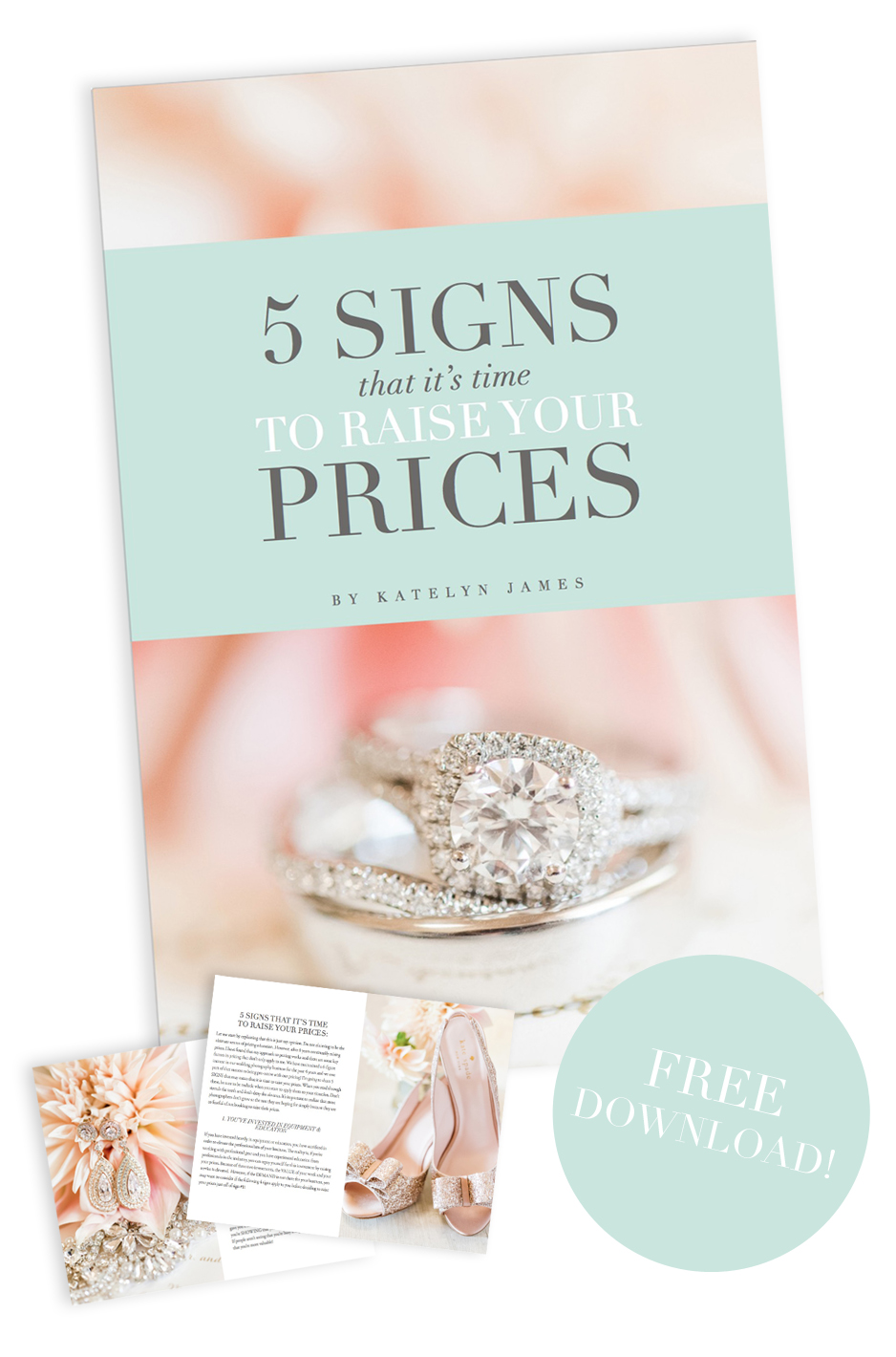 5-signs-it-s-time-to-raise-your-prices-product-katelyn-james-online