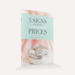 5 Signs It's Time to Raise Your Prices
