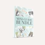 Mini-Guide Bundle