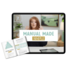 Manual Made Simple