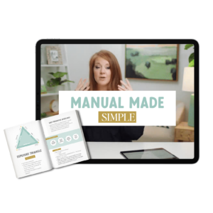 Manual Made Simple